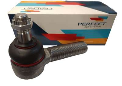 TERMINAL DE DIREÇÃO